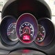 KNAFU5A20C5480380 2012 Kia Forte Ex auction photo thumbnail 7