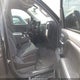 3GCUKREC1JG459201 2018 Chevrolet Silverado 1500 2Lt auction photo thumbnail 5
