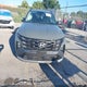 5NMJBCDE0SH491369 2025 Hyundai Tucson Sel auction photo thumbnail 12