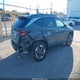 5NMJBCDE0SH491369 2025 Hyundai Tucson Sel auction photo thumbnail 4