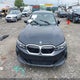 3MW89FF08P8D76199 2023 BMW 330I xDrive auction photo thumbnail 12