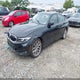 3MW89FF08P8D76199 2023 BMW 330I xDrive auction photo thumbnail 2