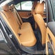 3MW89FF08P8D76199 2023 BMW 330I xDrive auction photo thumbnail 8
