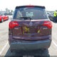 2HNYD28218H550947 2008 Acura Mdx auction photo thumbnail 13