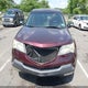 2HNYD28218H550947 2008 Acura Mdx auction photo thumbnail 6