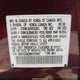 2HNYD28218H550947 2008 Acura Mdx auction photo thumbnail 9