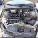 1FAHP35N89W202086 2009 Ford Focus Se auction photo thumbnail 10