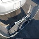 1FAHP35N89W202086 2009 Ford Focus Se auction photo thumbnail 12