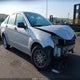 1FAHP35N89W202086 2009 Ford Focus Se auction photo thumbnail 1