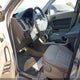 1FAHP35N89W202086 2009 Ford Focus Se auction photo thumbnail 5