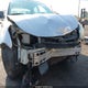 1FAHP35N89W202086 2009 Ford Focus Se auction photo thumbnail 6