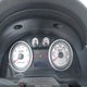 1FAHP35N89W202086 2009 Ford Focus Se auction photo thumbnail 7