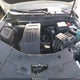 2GKALWEK0C6135200 2012 GMC Terrain Slt-2 auction photo thumbnail 10