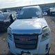 2GKALWEK0C6135200 2012 GMC Terrain Slt-2 auction photo thumbnail 13