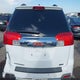 2GKALWEK0C6135200 2012 GMC Terrain Slt-2 auction photo thumbnail 17