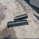 2GKALWEK0C6135200 2012 GMC Terrain Slt-2 auction photo thumbnail 12