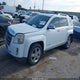 2GKALWEK0C6135200 2012 GMC Terrain Slt-2 auction photo thumbnail 2
