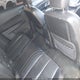 2GKALWEK0C6135200 2012 GMC Terrain Slt-2 auction photo thumbnail 8
