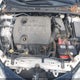 2T1BURHEXEC028015 2014 Toyota Corolla S Plus auction photo thumbnail 10