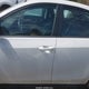2T1BURHEXEC028015 2014 Toyota Corolla S Plus auction photo thumbnail 13