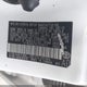2T1BURHEXEC028015 2014 Toyota Corolla S Plus auction photo thumbnail 9