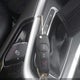 1FA6P0H77F5122458 2015 Ford Fusion Se auction photo thumbnail 11