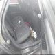 1FA6P0H77F5122458 2015 Ford Fusion Se auction photo thumbnail 8