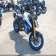 JS1EK11D0S7100028 2025 Suzuki Gsx-S1000 A auction photo thumbnail 1