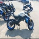 JS1EK11D0S7100028 2025 Suzuki Gsx-S1000 A auction photo thumbnail 12