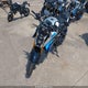 JS1EK11D0S7100028 2025 Suzuki Gsx-S1000 A auction photo thumbnail 2