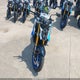 JS1EK11D0S7100028 2025 Suzuki Gsx-S1000 A auction photo thumbnail 5