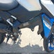 JS1EK11D0S7100028 2025 Suzuki Gsx-S1000 A auction photo thumbnail 8