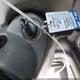 JTDBR32E570107130 2007 Toyota Corolla Le auction photo thumbnail 11