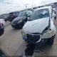 JTDBR32E570107130 2007 Toyota Corolla Le auction photo thumbnail 6
