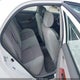 JTDBR32E570107130 2007 Toyota Corolla Le auction photo thumbnail 8