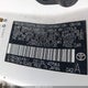 JTDBR32E570107130 2007 Toyota Corolla Le auction photo thumbnail 9