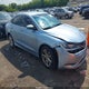 1C3CCCAB1FN684126 2015 Chrysler 200 Limited auction photo thumbnail 1