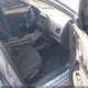 1C3CCCAB1FN684126 2015 Chrysler 200 Limited auction photo thumbnail 5