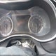 1C3CCCAB1FN684126 2015 Chrysler 200 Limited auction photo thumbnail 7