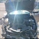 1N4AL3AP0EC153031 2014 Nissan Altima 2.5 S auction photo thumbnail 10