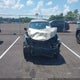 1N4AL3AP0EC153031 2014 Nissan Altima 2.5 S auction photo thumbnail 11
