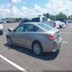1N4AL3AP0EC153031 2014 Nissan Altima 2.5 S auction photo thumbnail 13