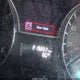 1N4AL3AP0EC153031 2014 Nissan Altima 2.5 S auction photo thumbnail 14