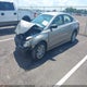 1N4AL3AP0EC153031 2014 Nissan Altima 2.5 S auction photo thumbnail 2