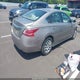 1N4AL3AP0EC153031 2014 Nissan Altima 2.5 S auction photo thumbnail 4