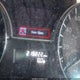 1N4AL3AP0EC153031 2014 Nissan Altima 2.5 S auction photo thumbnail 7
