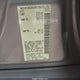 1N4AL3AP0EC153031 2014 Nissan Altima 2.5 S auction photo thumbnail 9
