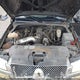 1GCHK23U67F200198 2007 Chevrolet Silverado 2500Hd Classic Lt1 auction photo thumbnail 10