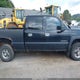 1GCHK23U67F200198 2007 Chevrolet Silverado 2500Hd Classic Lt1 auction photo thumbnail 13