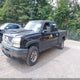 1GCHK23U67F200198 2007 Chevrolet Silverado 2500Hd Classic Lt1 auction photo thumbnail 2